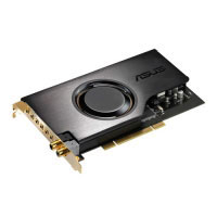 Asus Xonar D2 (90-YAA021-1UAN00Z) Asus Xonar D2 (90-YAA021-1UAN00Z)